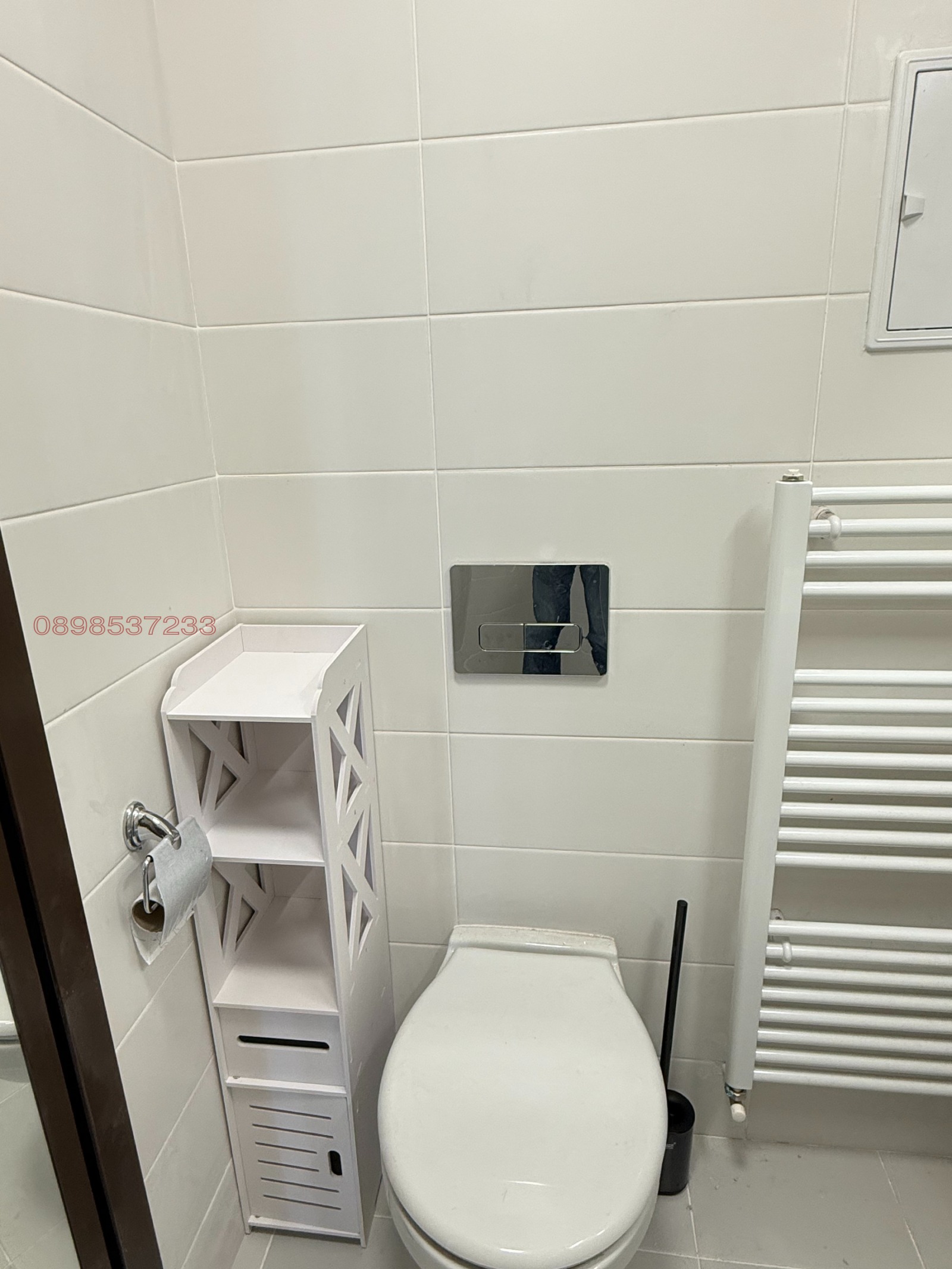 ���� ��� ���� 1-����� | Imot.bg � ����������� 7