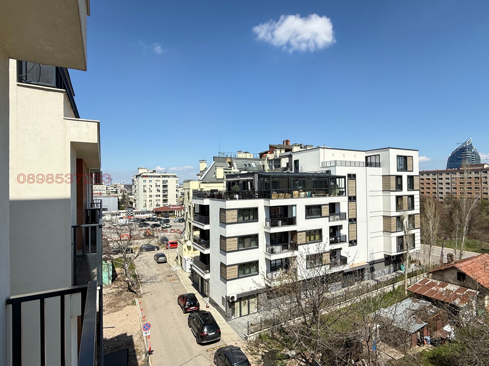 ���� ��� ���� 1-����� | Imot.bg � ����������� 10