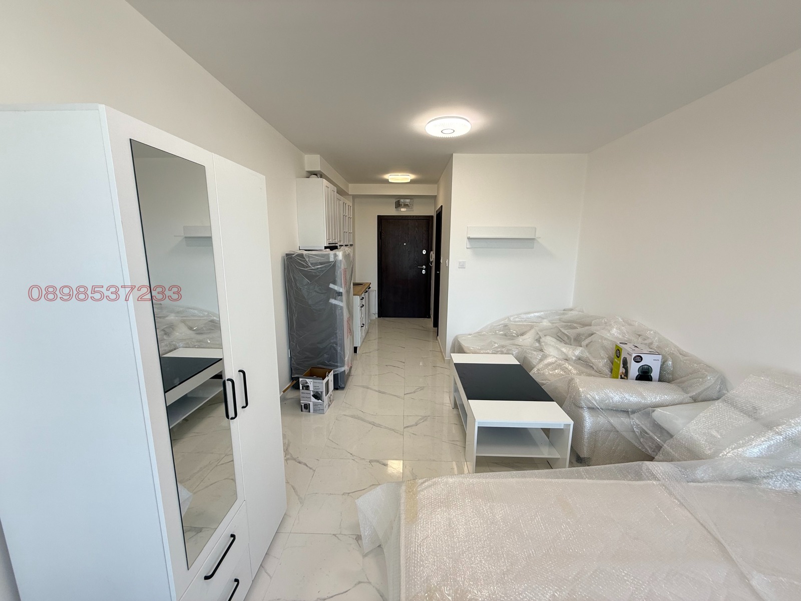 ���� ��� ���� 1-����� | Imot.bg � ����������� 5