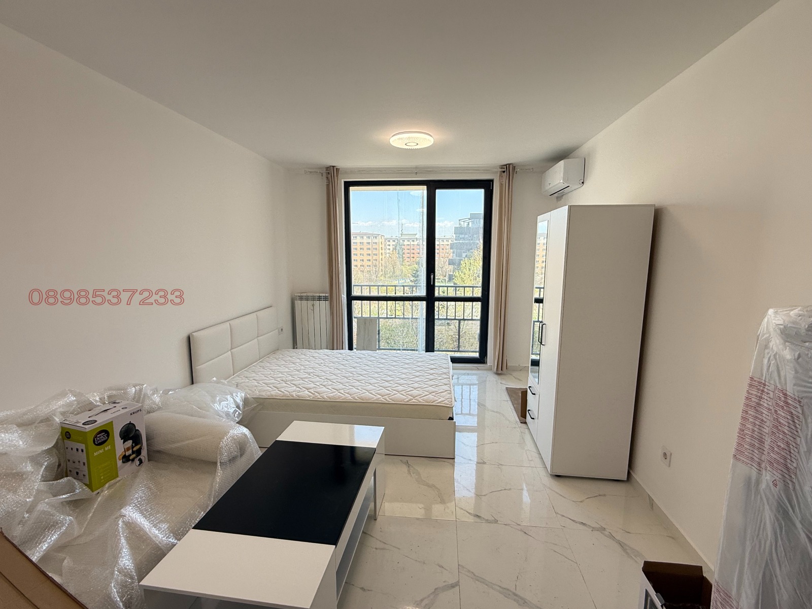 ���� ��� ���� 1-����� | Imot.bg � ����������� 3