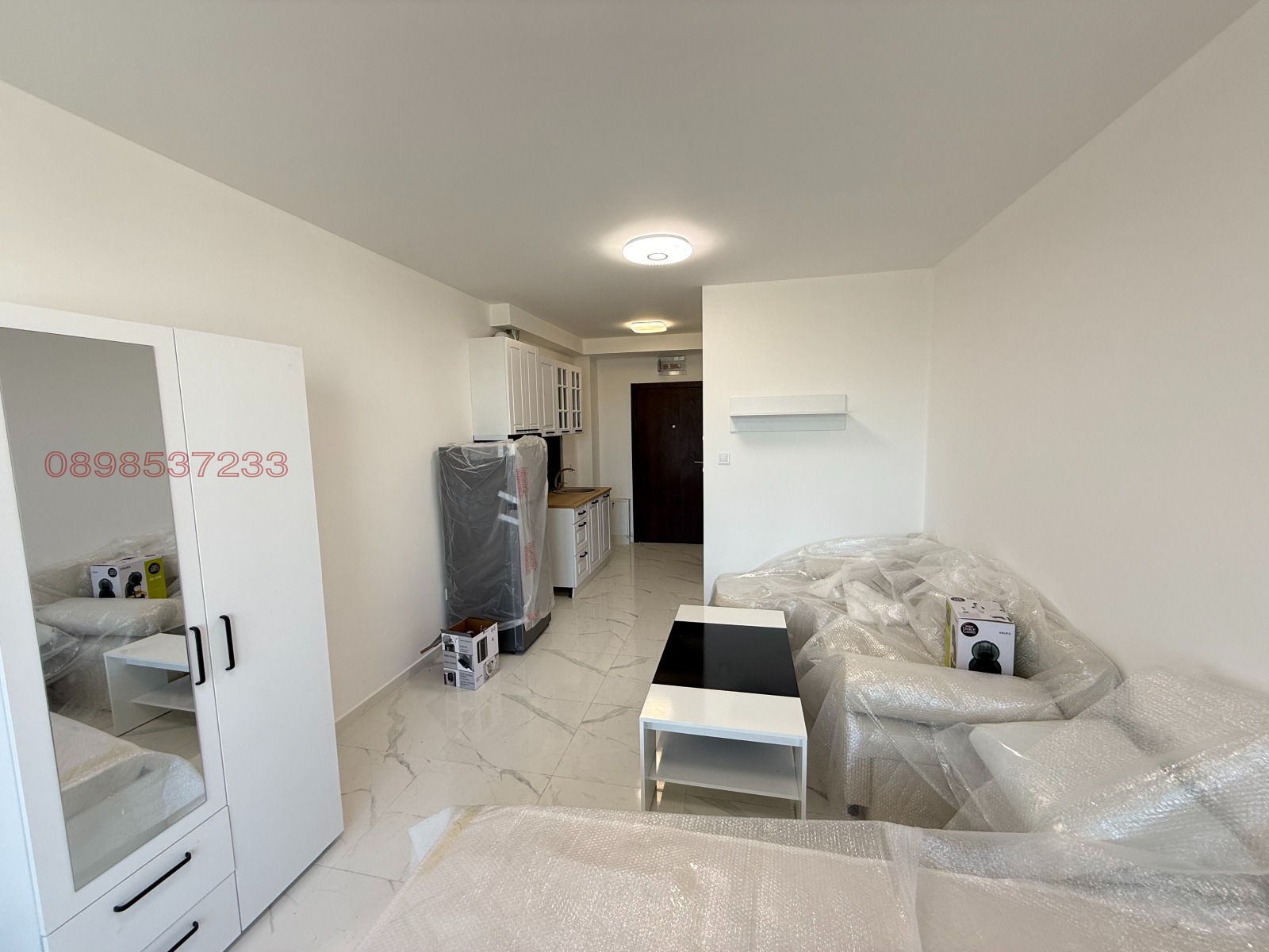 ���� ��� ���� 1-����� | Imot.bg � ����������� 4