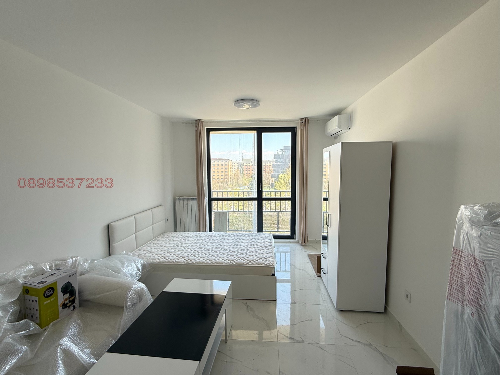 ���� ��� ���� 1-����� | Imot.bg � ����������� 1