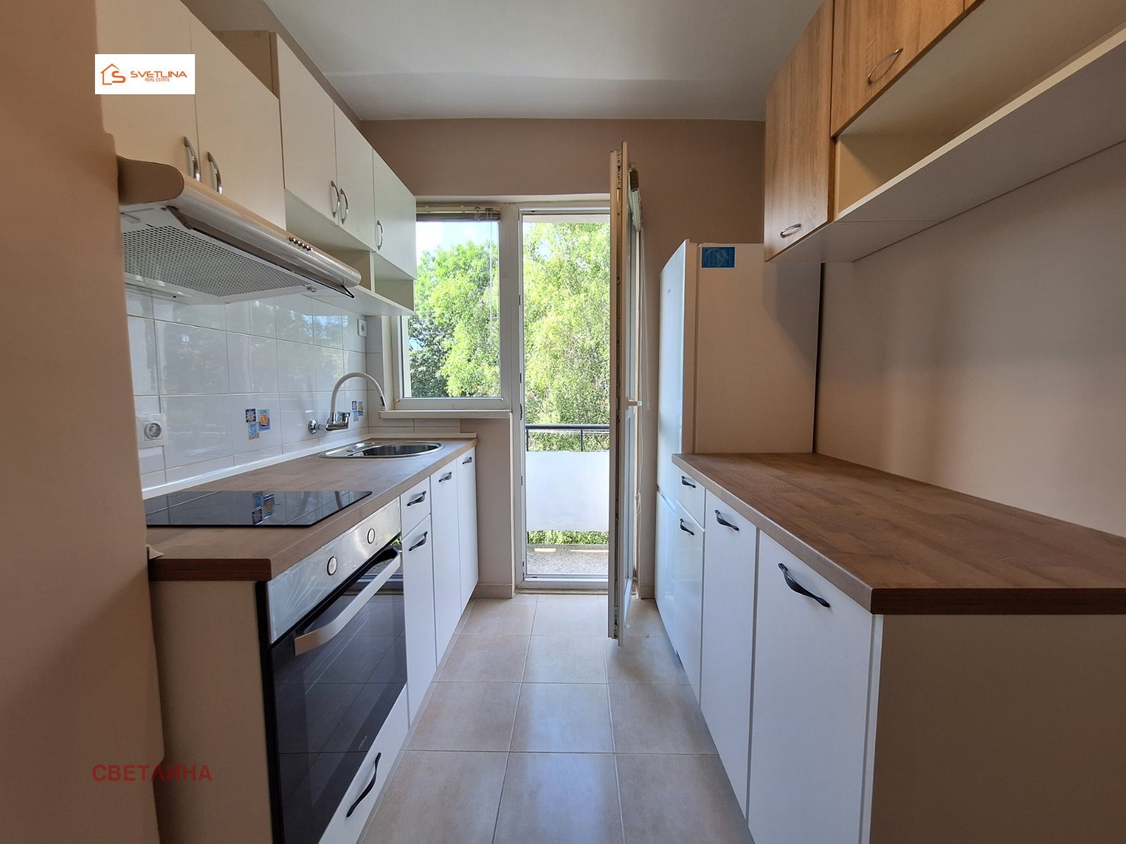 ���� ��� ���� 1-����� | Imot.bg � ����������� 6