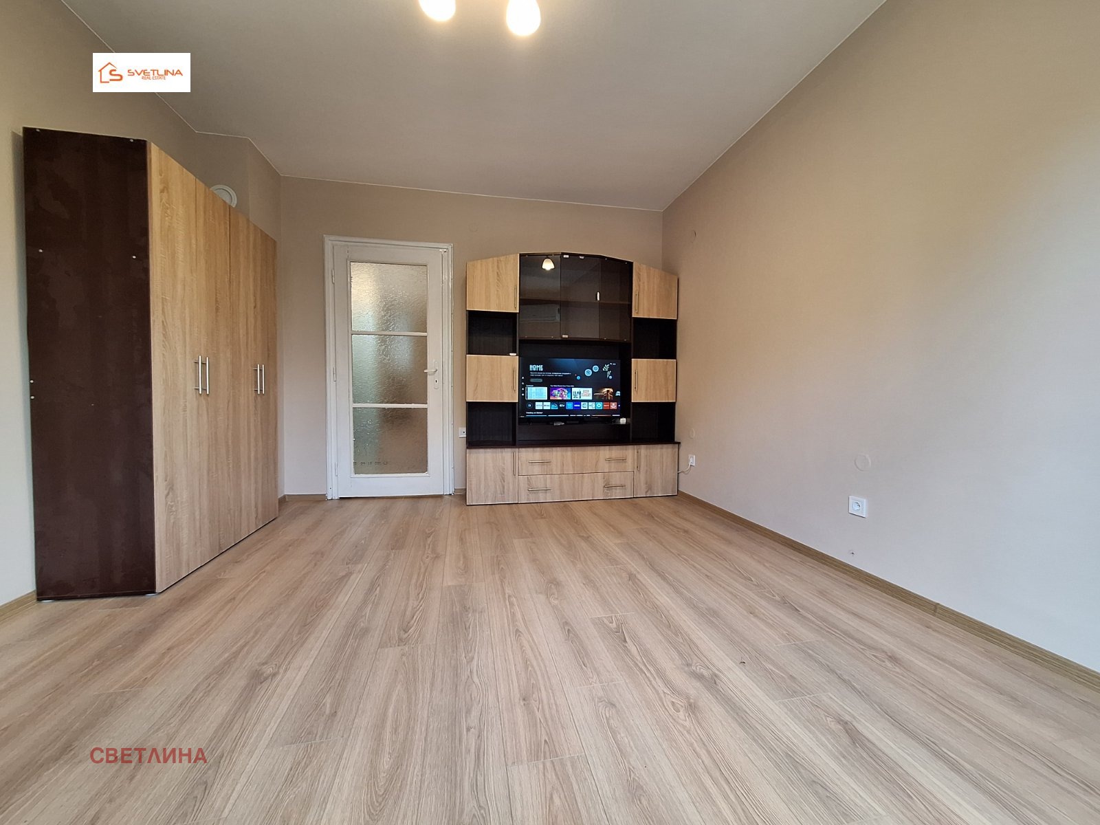 ���� ��� ���� 1-����� | Imot.bg � ����������� 9