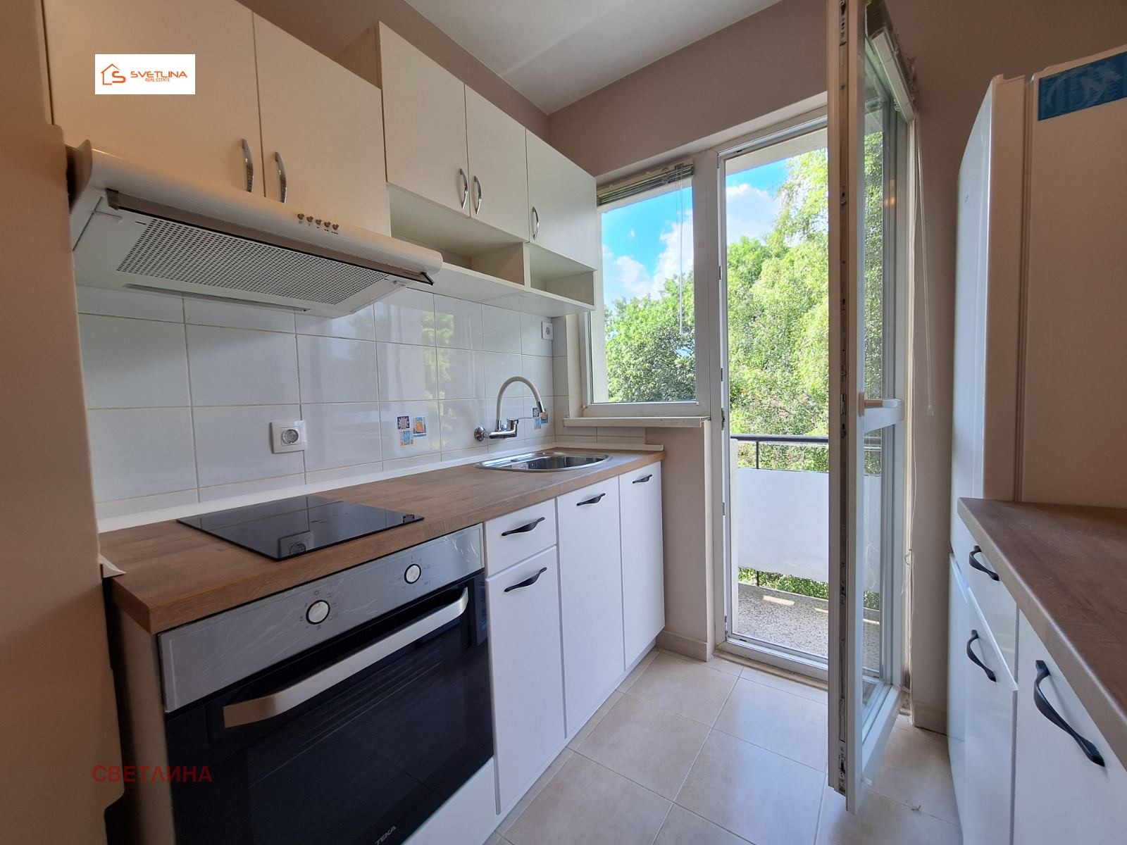 ���� ��� ���� 1-����� | Imot.bg � ����������� 5