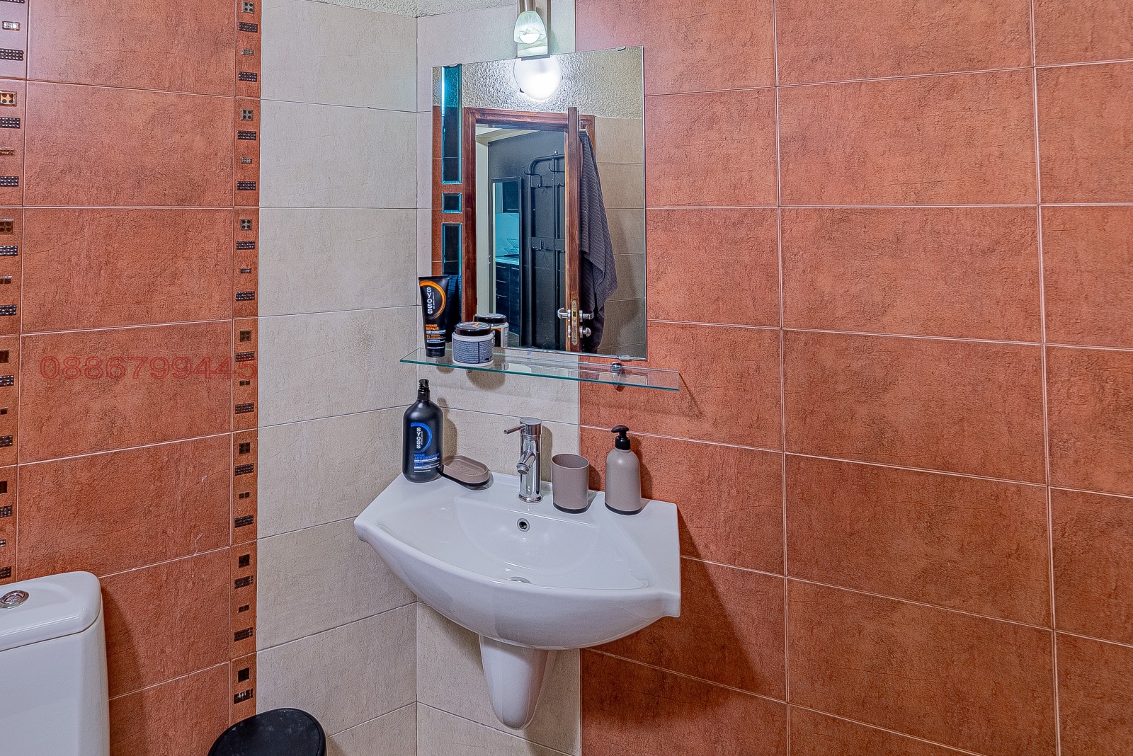 ���� ��� ���� 2-����� | Imot.bg � ����������� 11