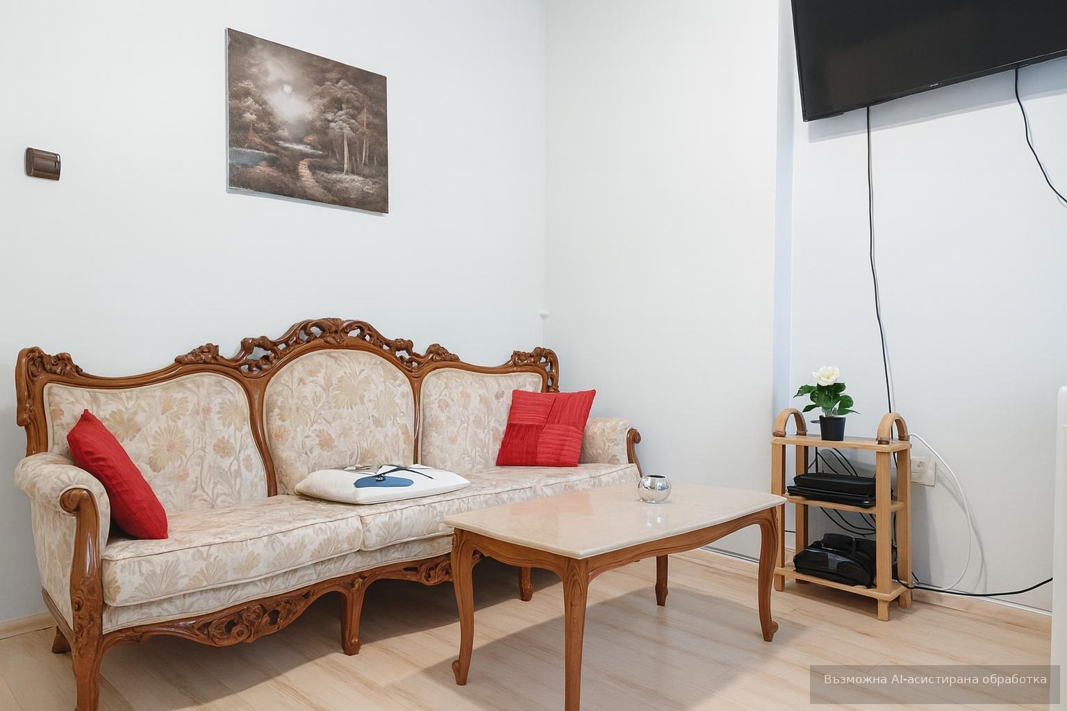 ���� ��� ���� 2-����� | Imot.bg � ����������� 2