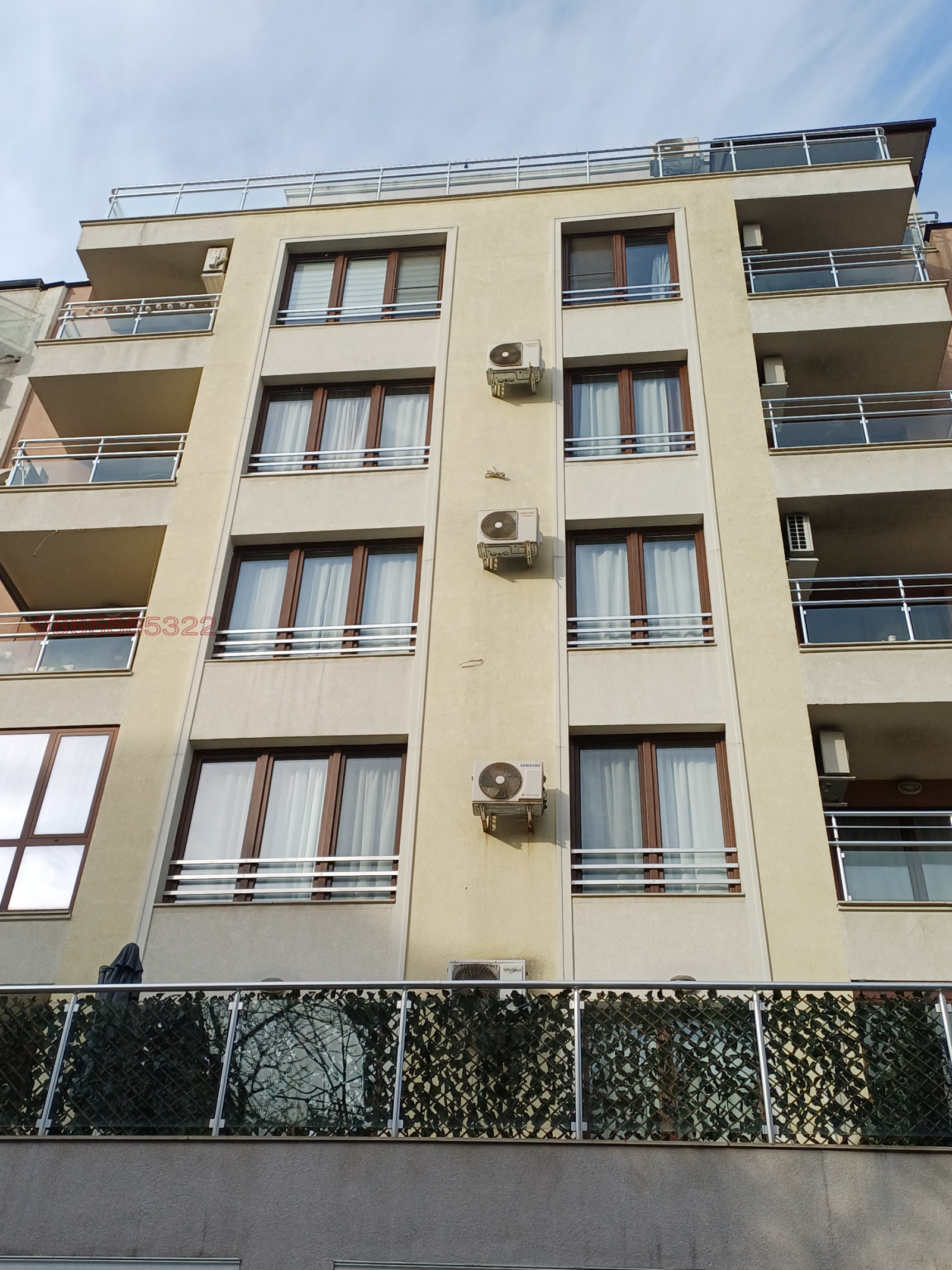 ���� ��� ���� 2-����� | Imot.bg � ����������� 1