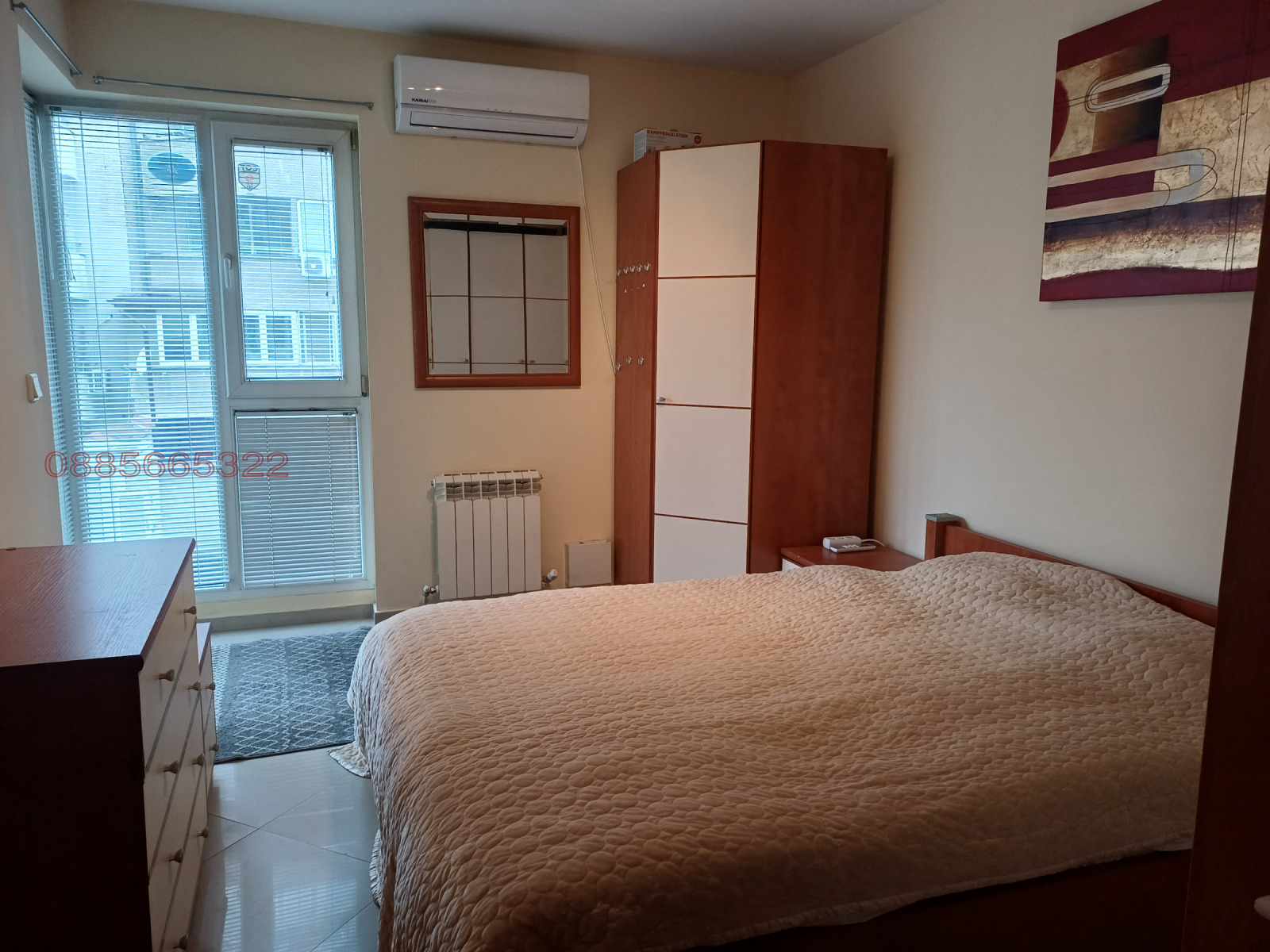 ���� ��� ���� 2-����� | Imot.bg � ����������� 16