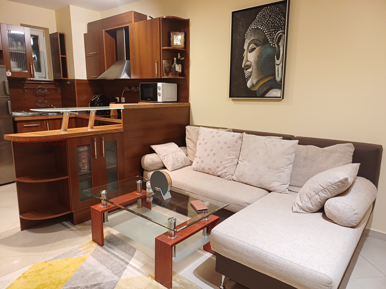 ���� ��� ���� 2-����� | Imot.bg � ����������� 12