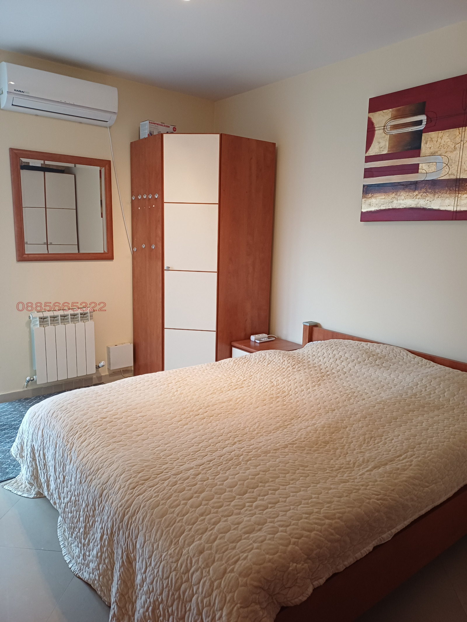 ���� ��� ���� 2-����� | Imot.bg � ����������� 15