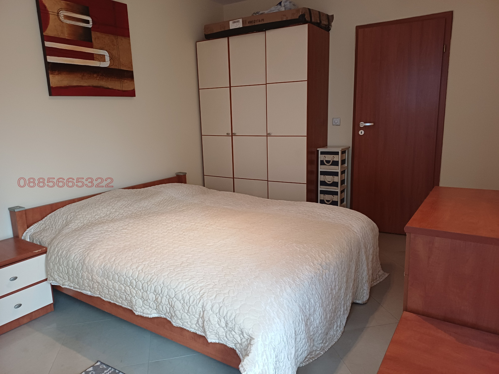 ���� ��� ���� 2-����� | Imot.bg � ����������� 13