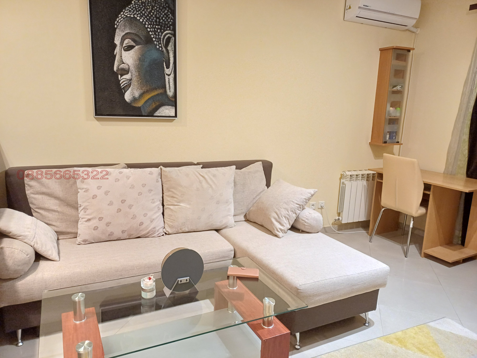 ���� ��� ���� 2-����� | Imot.bg � ����������� 7