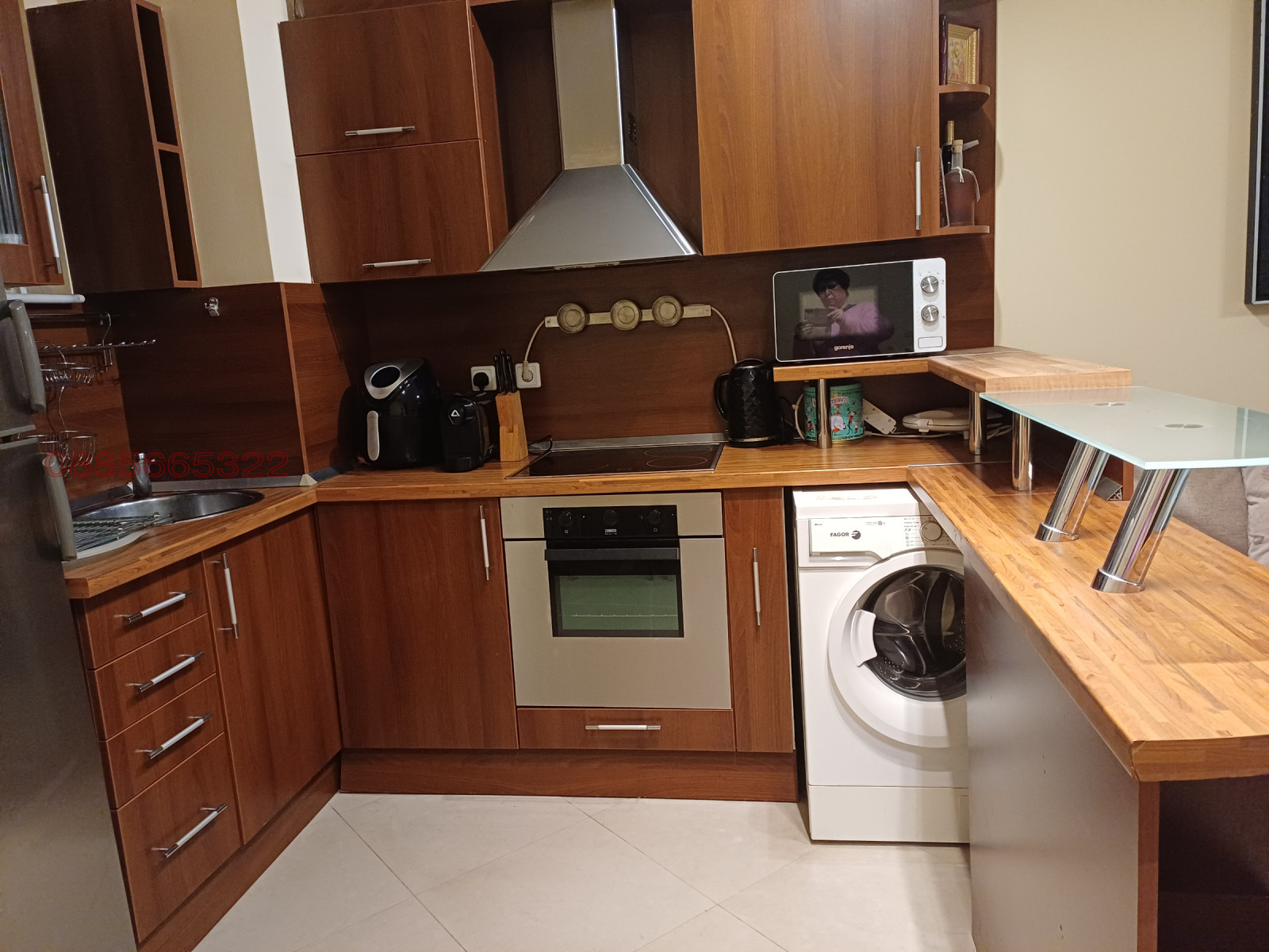 ���� ��� ���� 2-����� | Imot.bg � ����������� 10