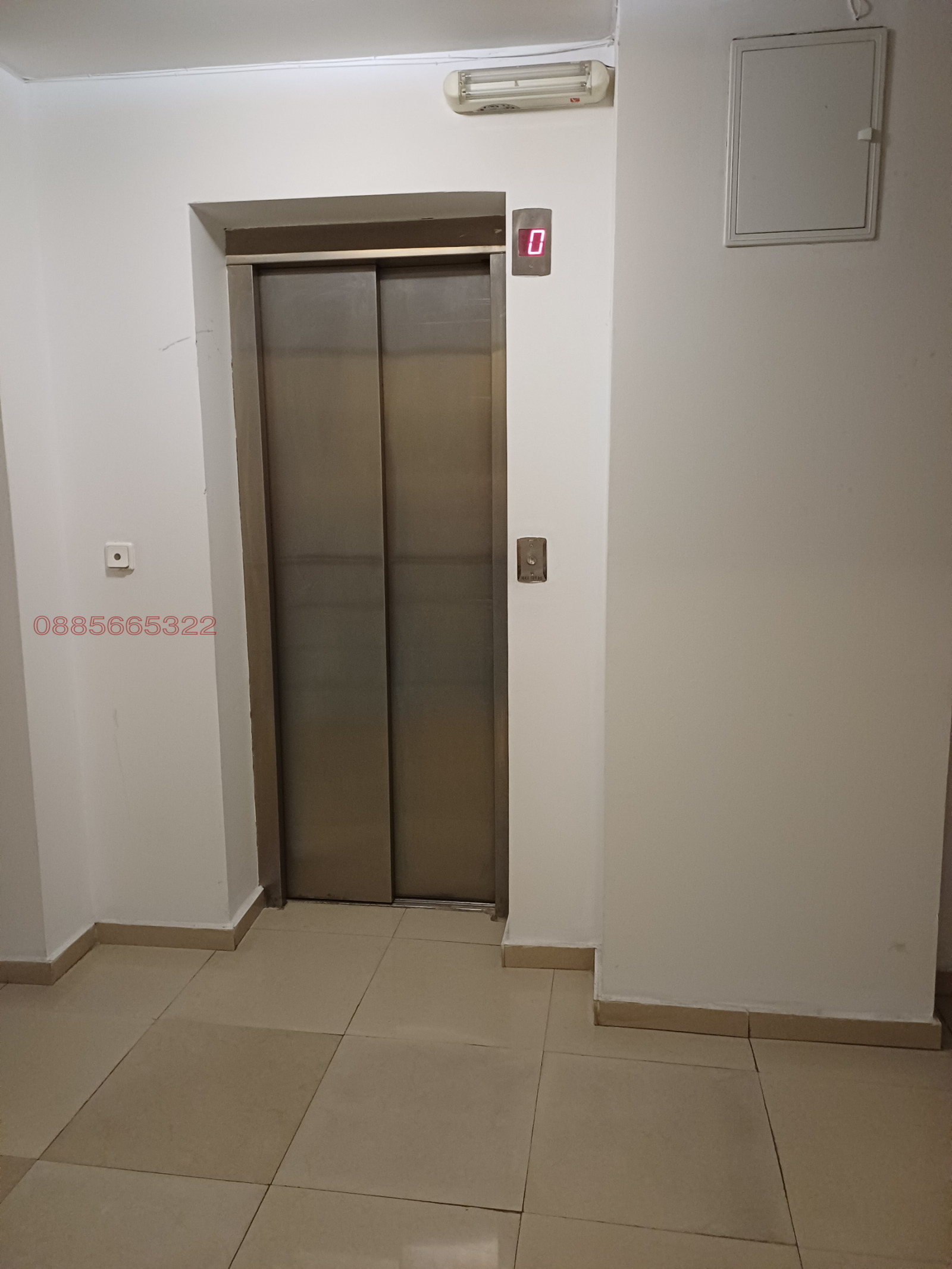 ���� ��� ���� 2-����� | Imot.bg � ����������� 3