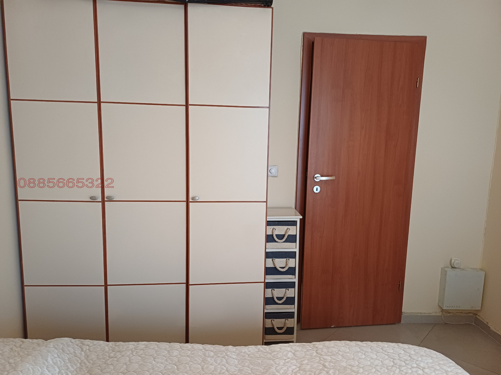 ���� ��� ���� 2-����� | Imot.bg � ����������� 14