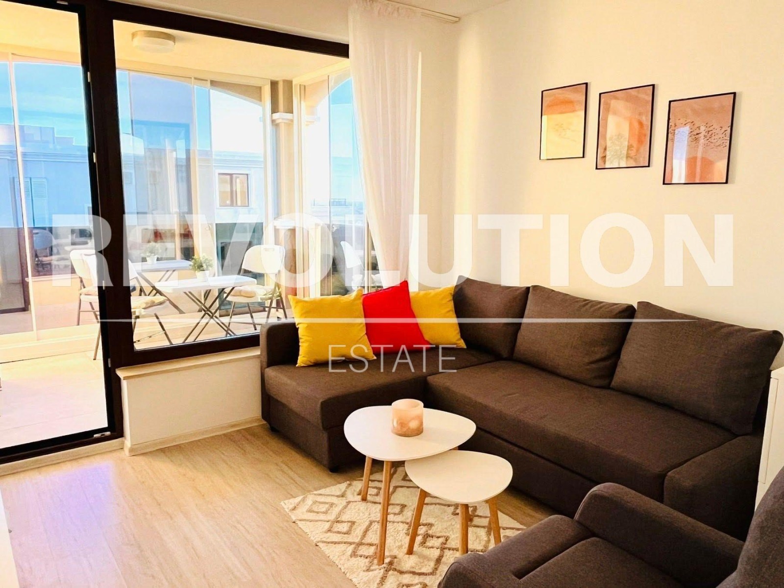 ���� ��� ���� 2-����� | Imot.bg � ����������� 1