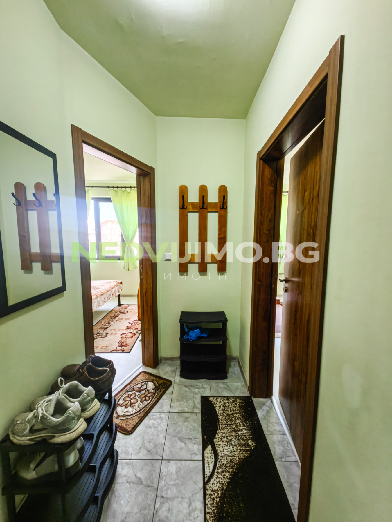 ���� ��� ���� 2-����� | Imot.bg � ����������� 10