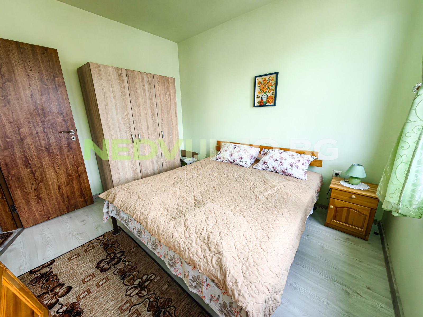 ���� ��� ���� 2-����� | Imot.bg � ����������� 8