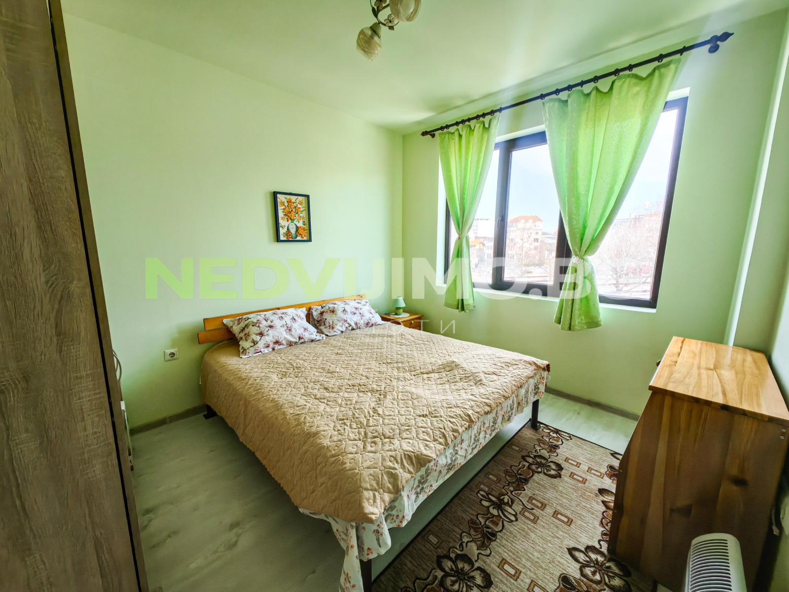 ���� ��� ���� 2-����� | Imot.bg � ����������� 7