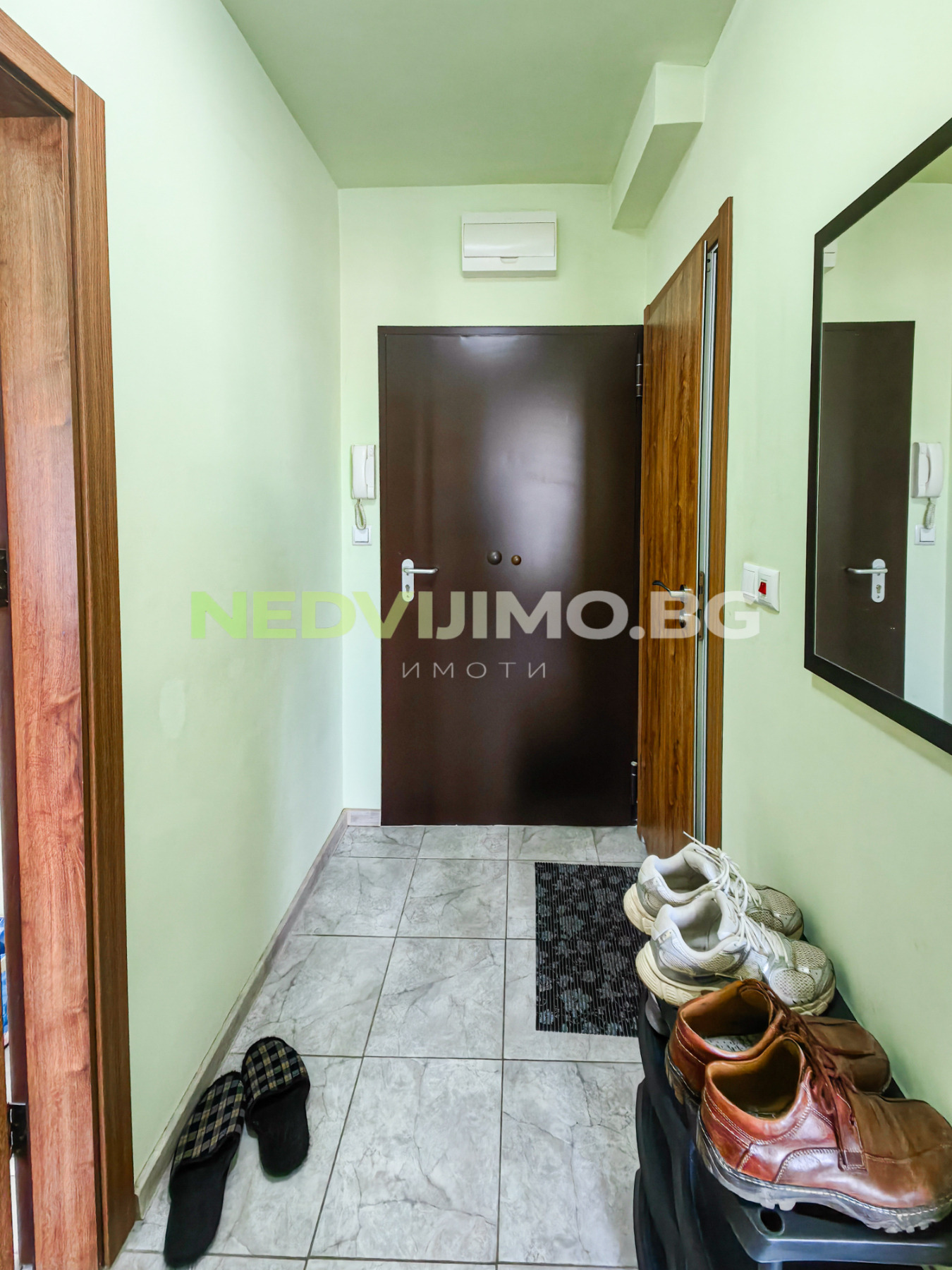 ���� ��� ���� 2-����� | Imot.bg � ����������� 9