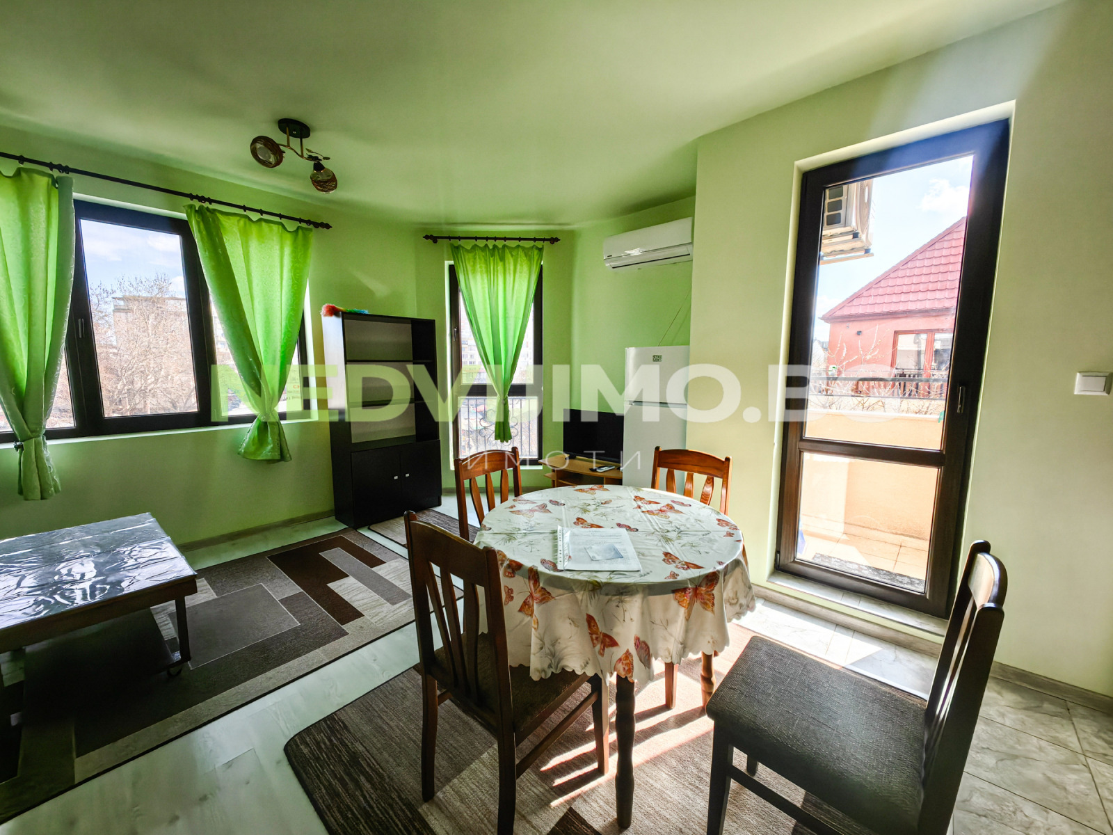 ���� ��� ���� 2-����� | Imot.bg � ����������� 4