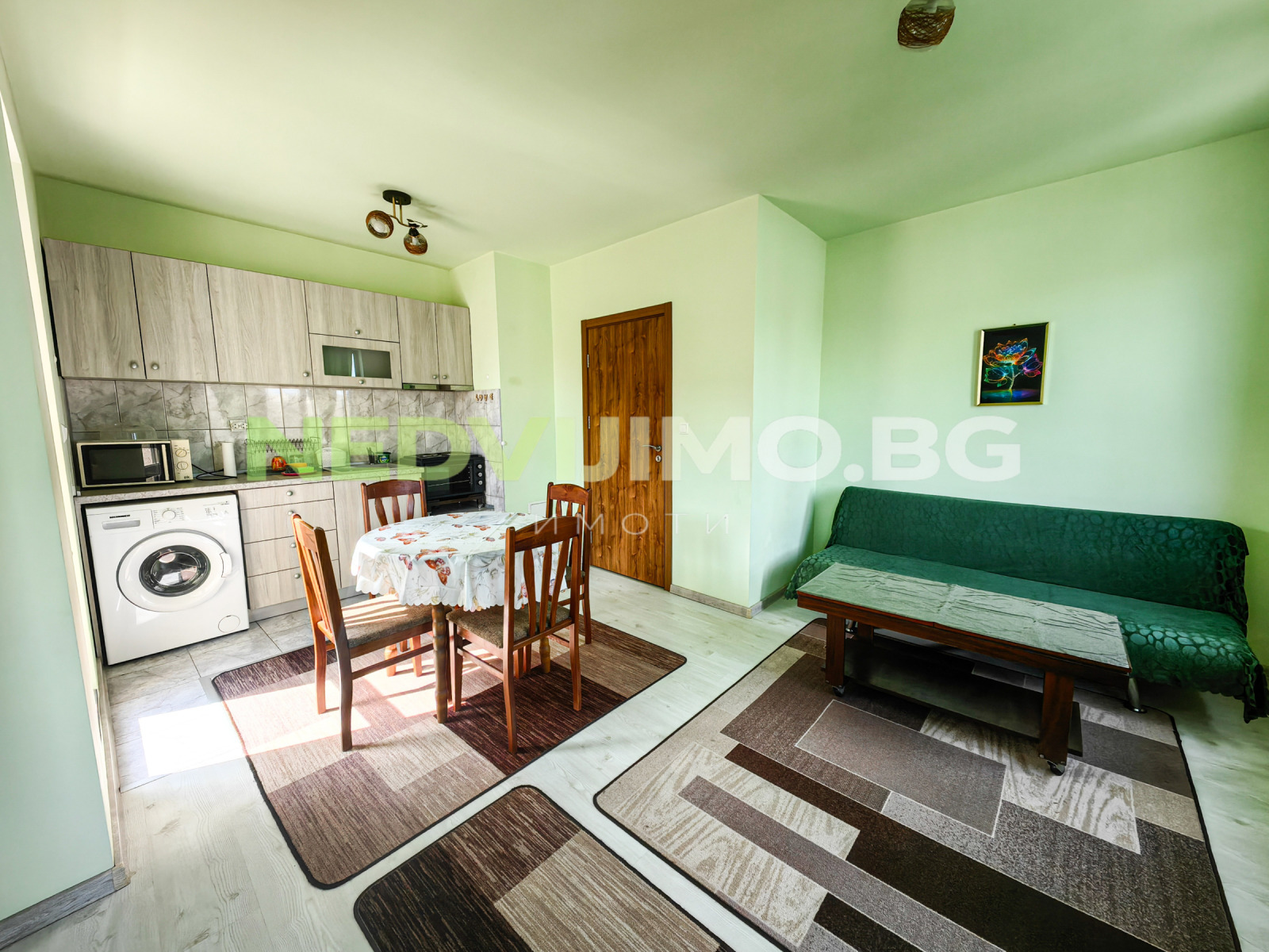 ���� ��� ���� 2-����� | Imot.bg � ����������� 2