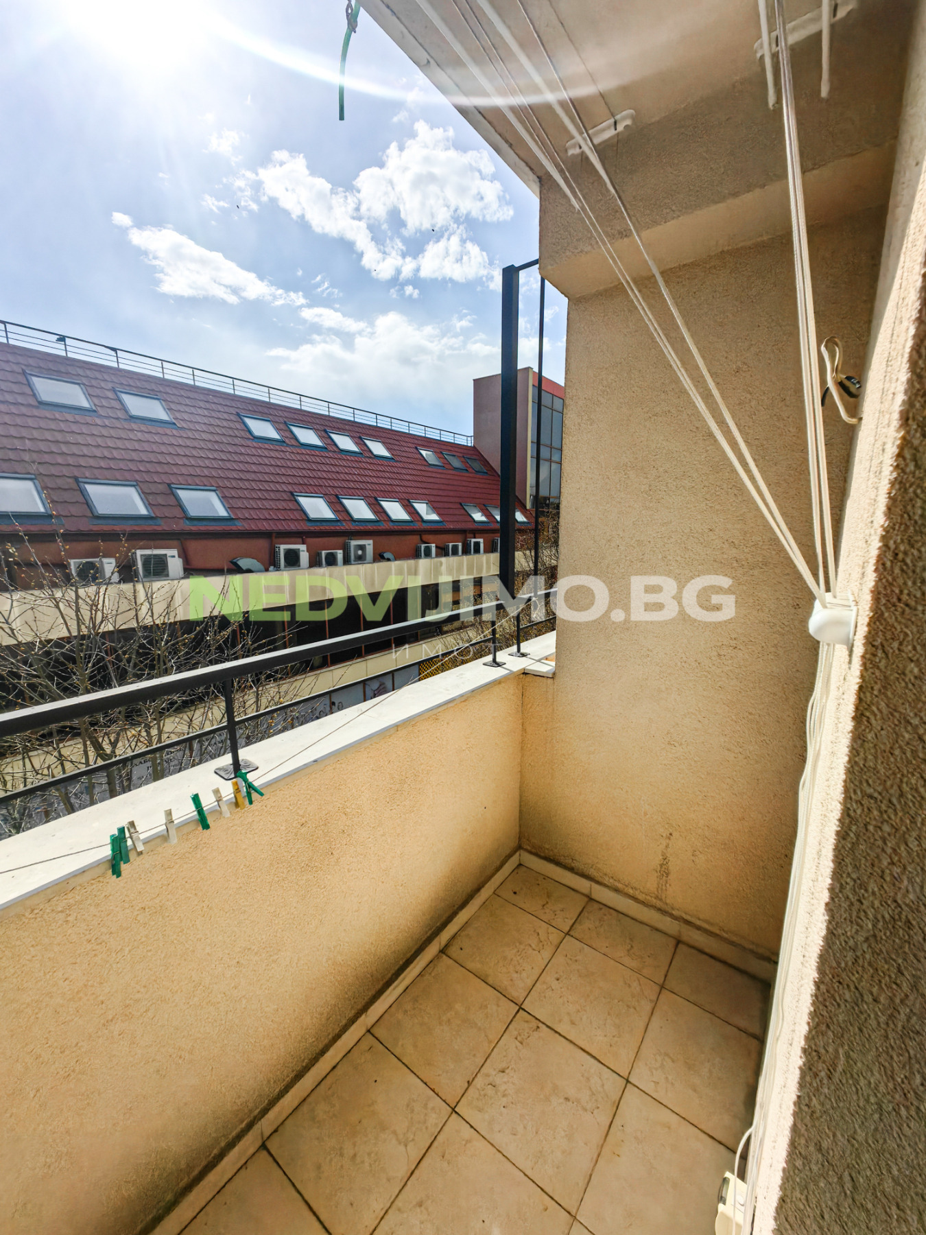 ���� ��� ���� 2-����� | Imot.bg � ����������� 5