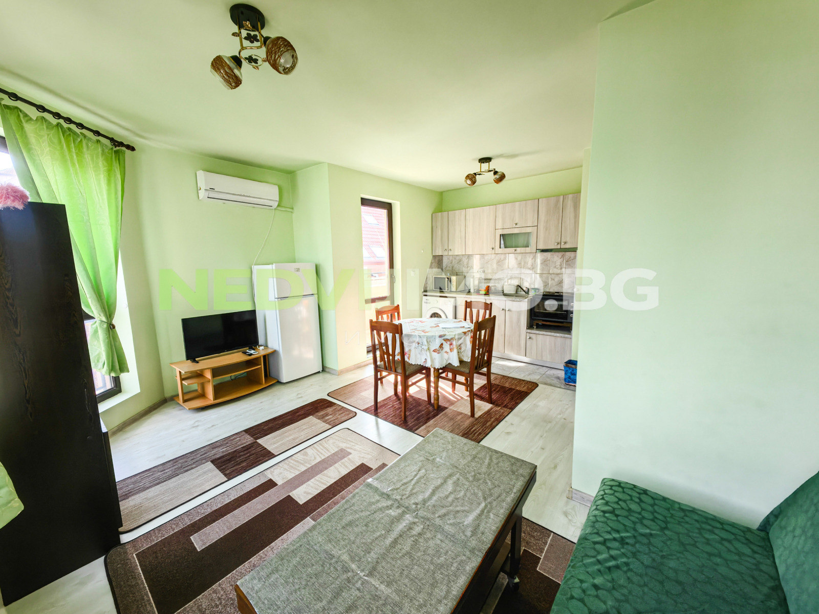 ���� ��� ���� 2-����� | Imot.bg � ����������� 1