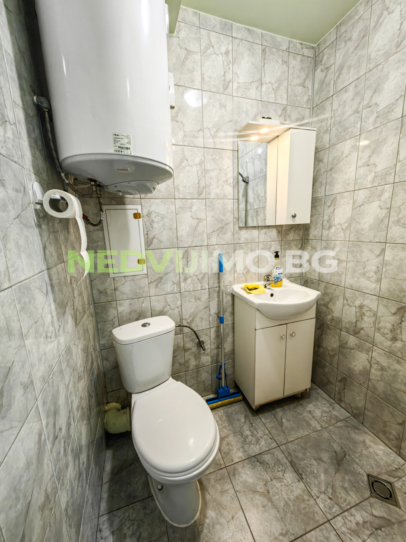 ���� ��� ���� 2-����� | Imot.bg � ����������� 11