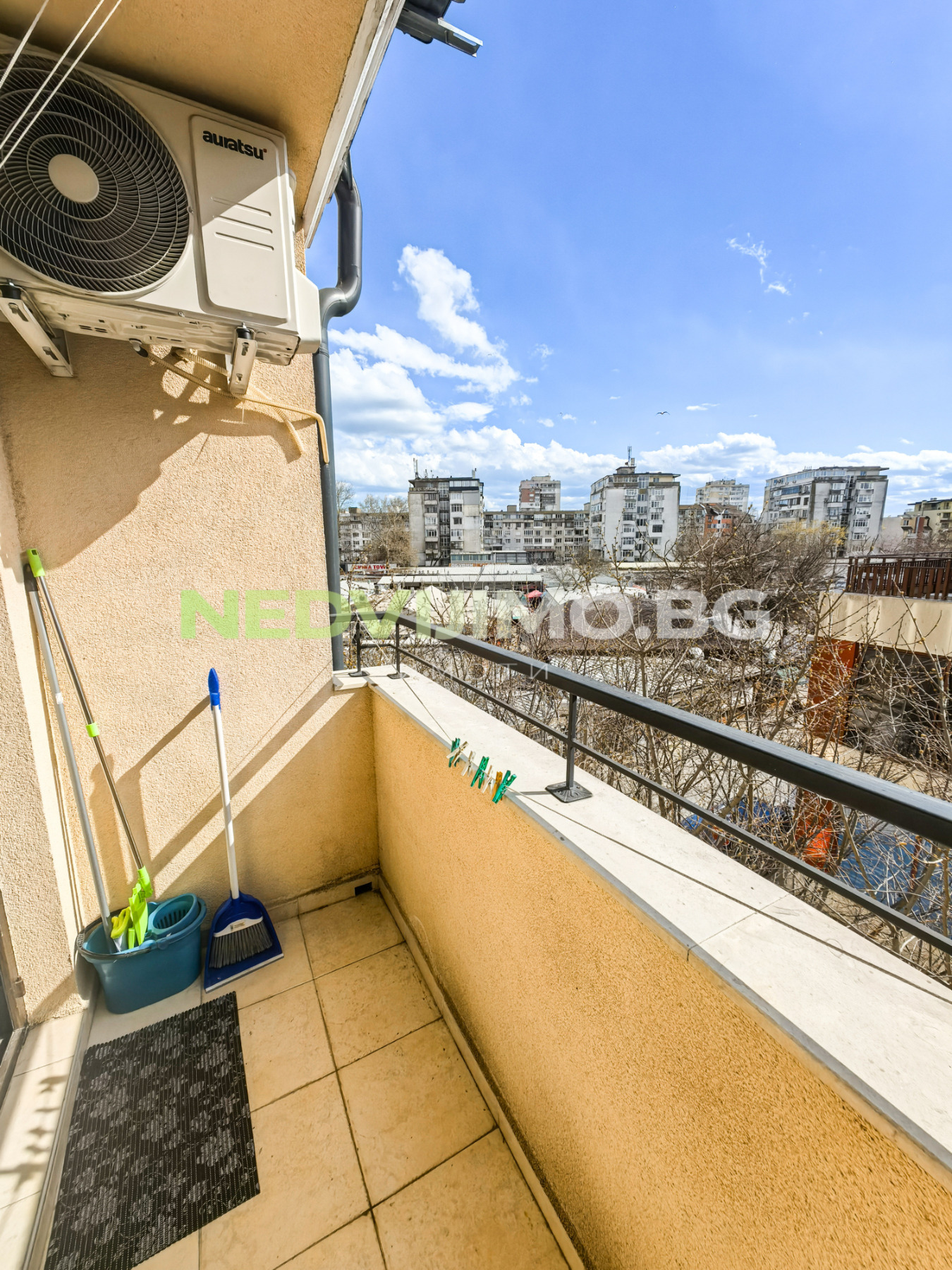 ���� ��� ���� 2-����� | Imot.bg � ����������� 6