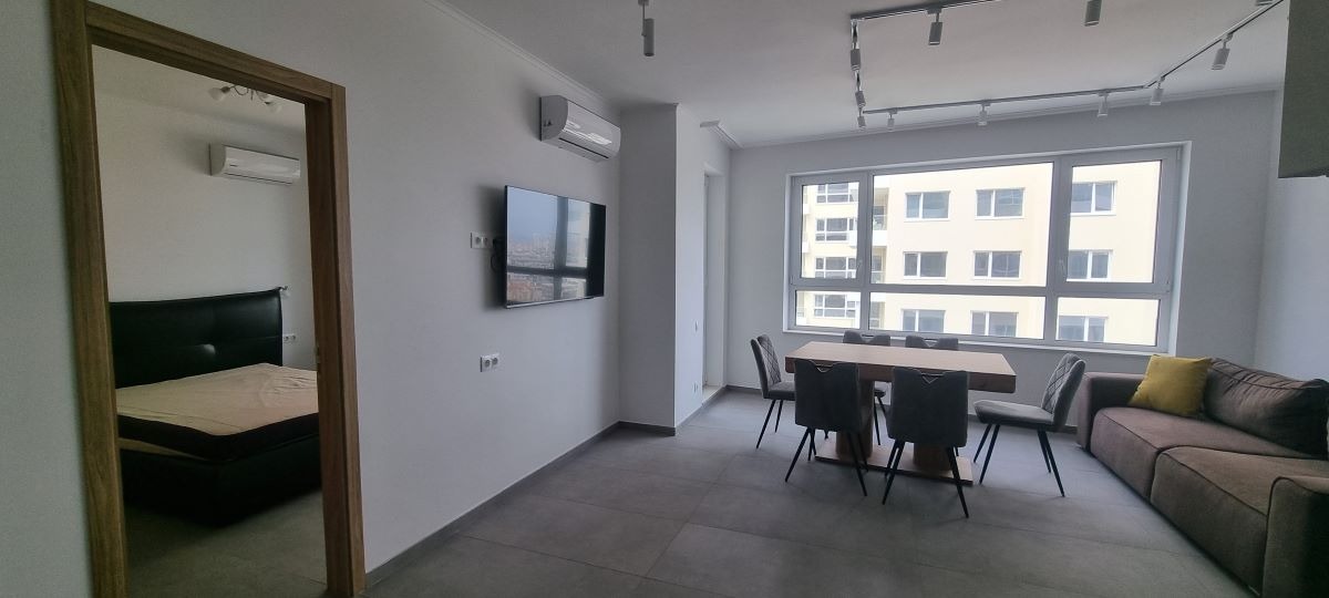���� ��� ���� 2-����� | Imot.bg � ����������� 6