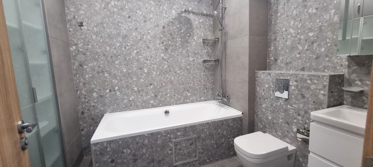 ���� ��� ���� 2-����� | Imot.bg � ����������� 13