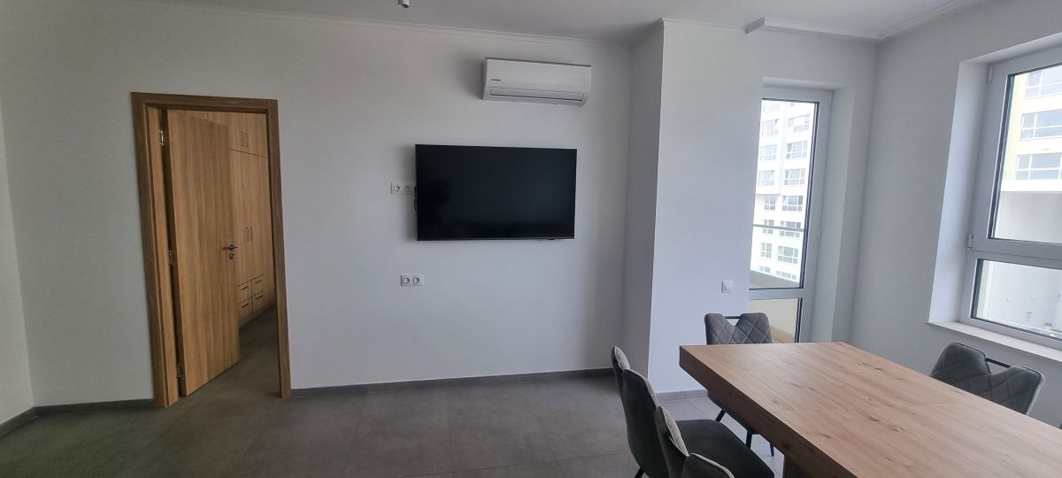 ���� ��� ���� 2-����� | Imot.bg � ����������� 8