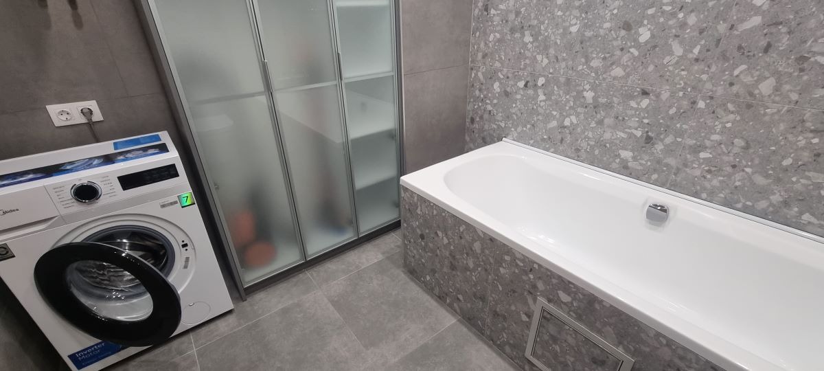 ���� ��� ���� 2-����� | Imot.bg � ����������� 14