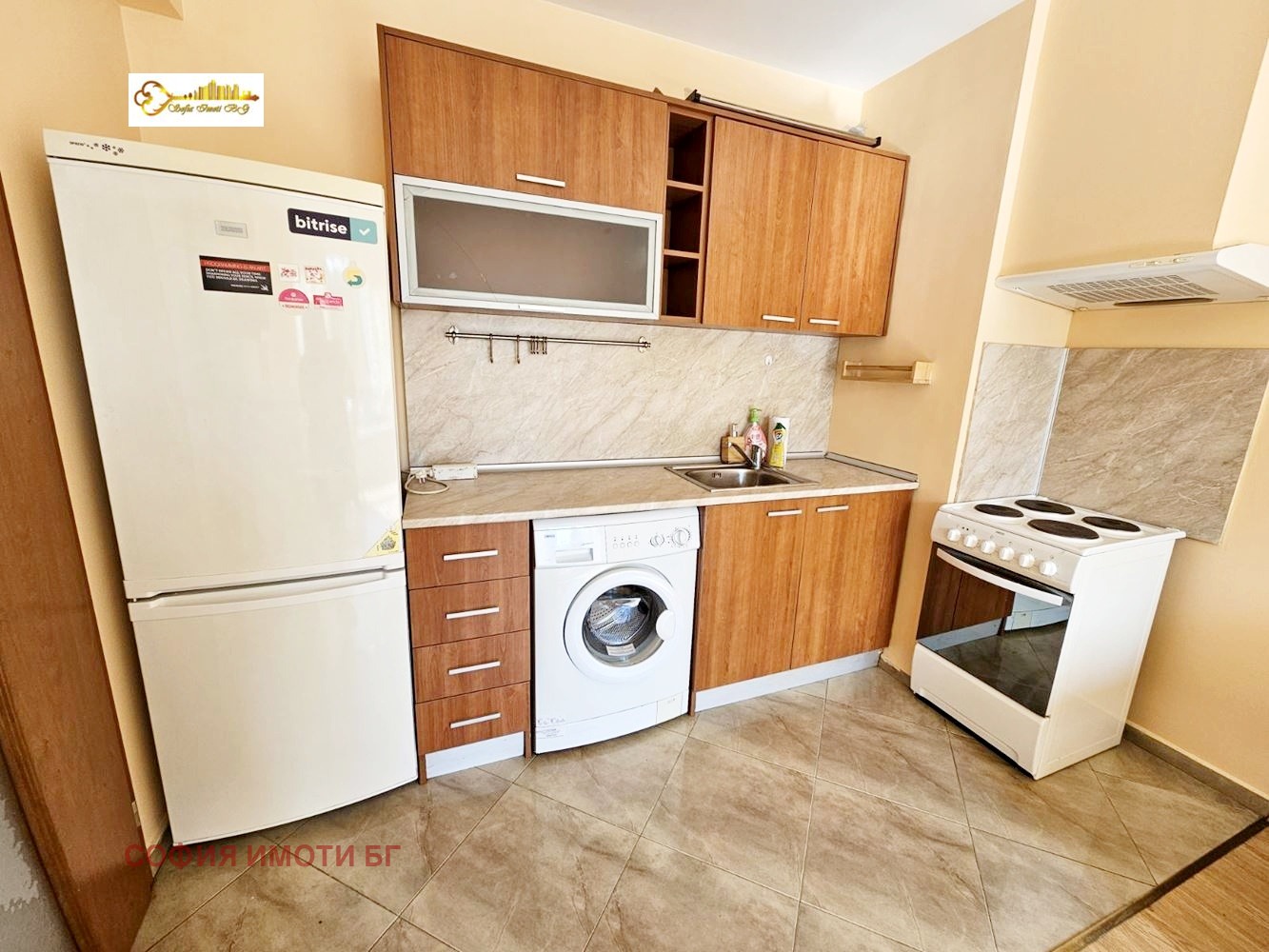 ���� ��� ���� 2-����� | Imot.bg � ����������� 1