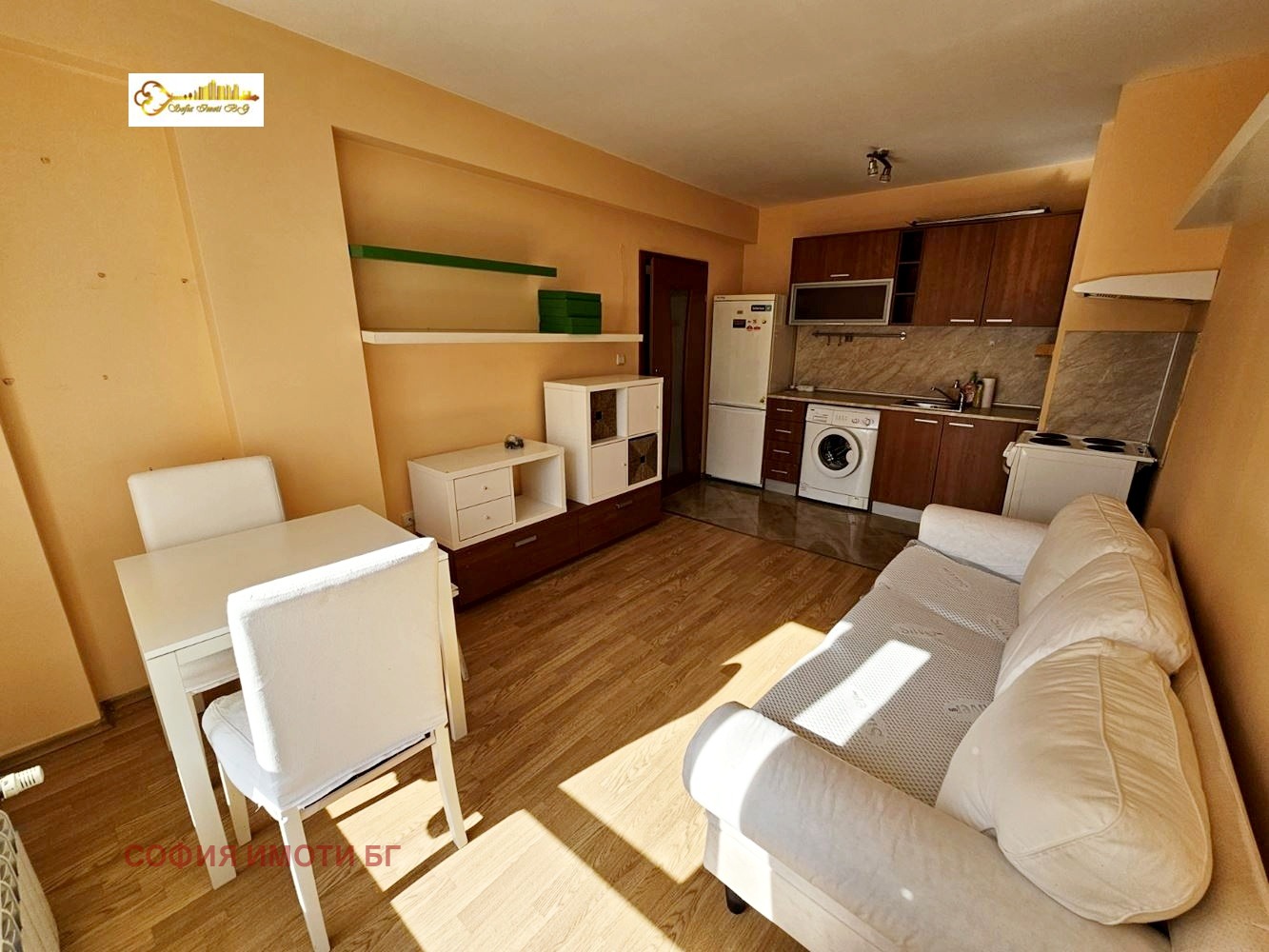 ���� ��� ���� 2-����� | Imot.bg � ����������� 2