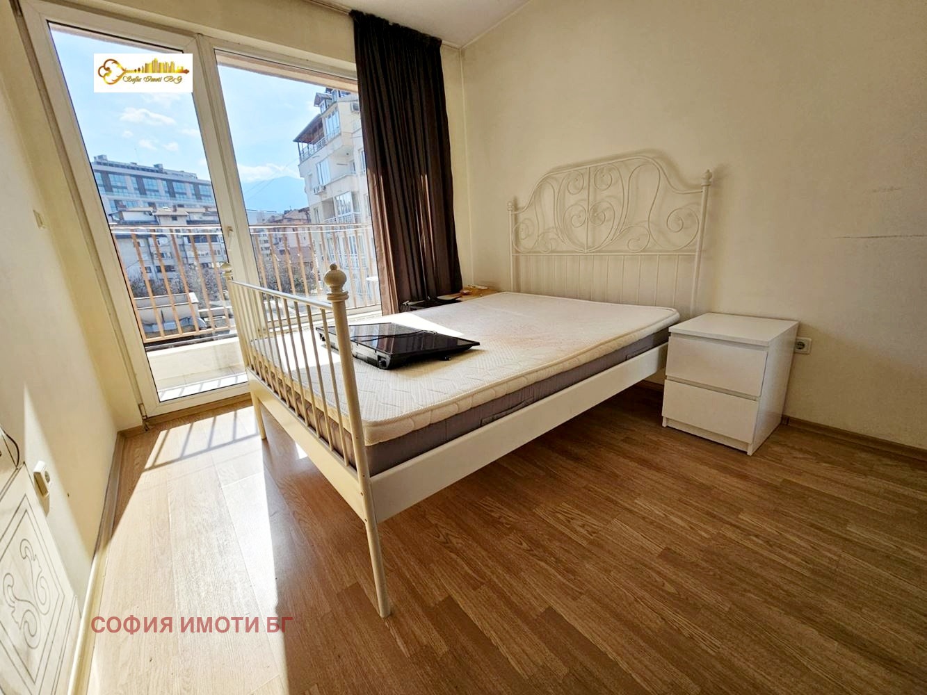 ���� ��� ���� 2-����� | Imot.bg � ����������� 4