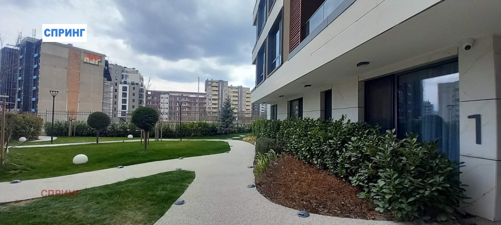 ���� ��� ���� 3-����� | Imot.bg � ����������� 2