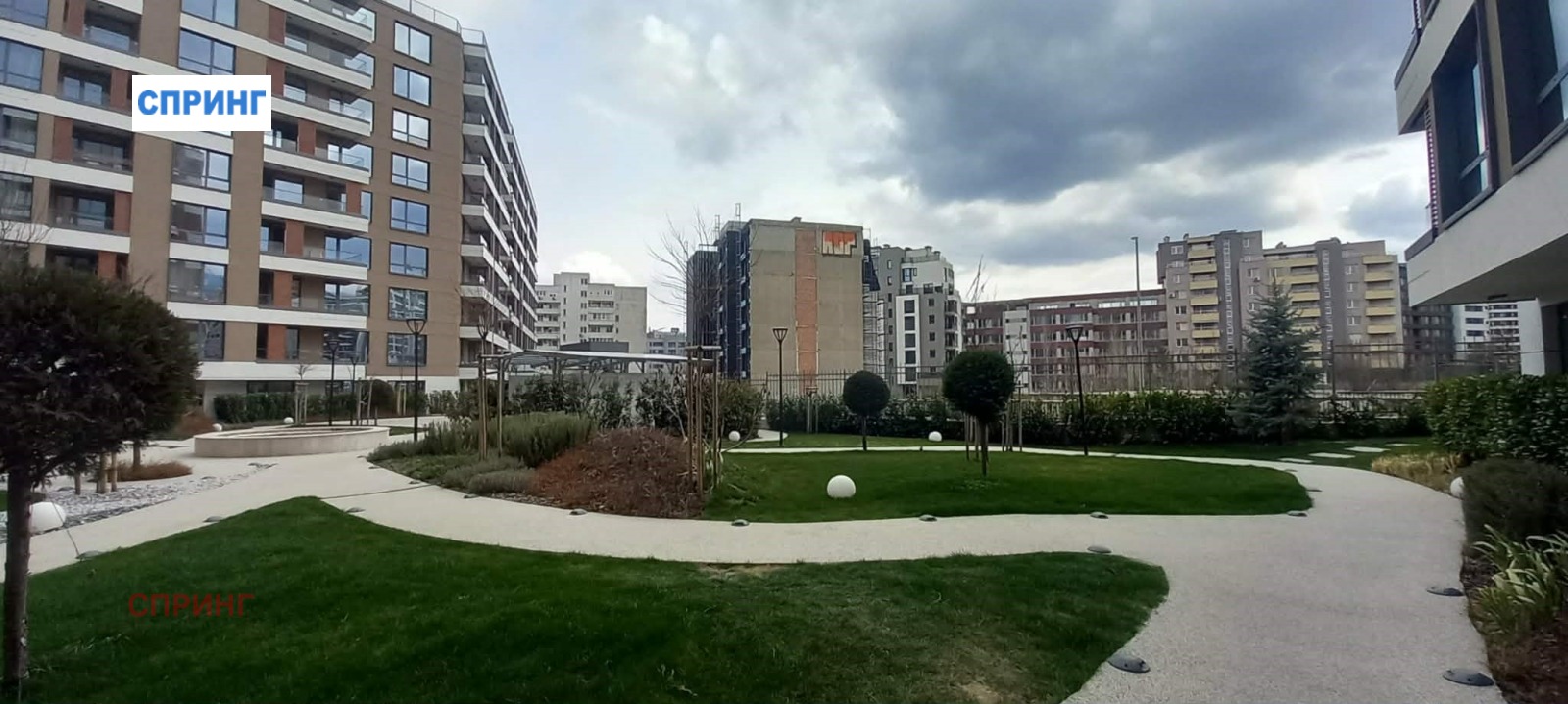 ���� ��� ���� 3-����� | Imot.bg � ����������� 3