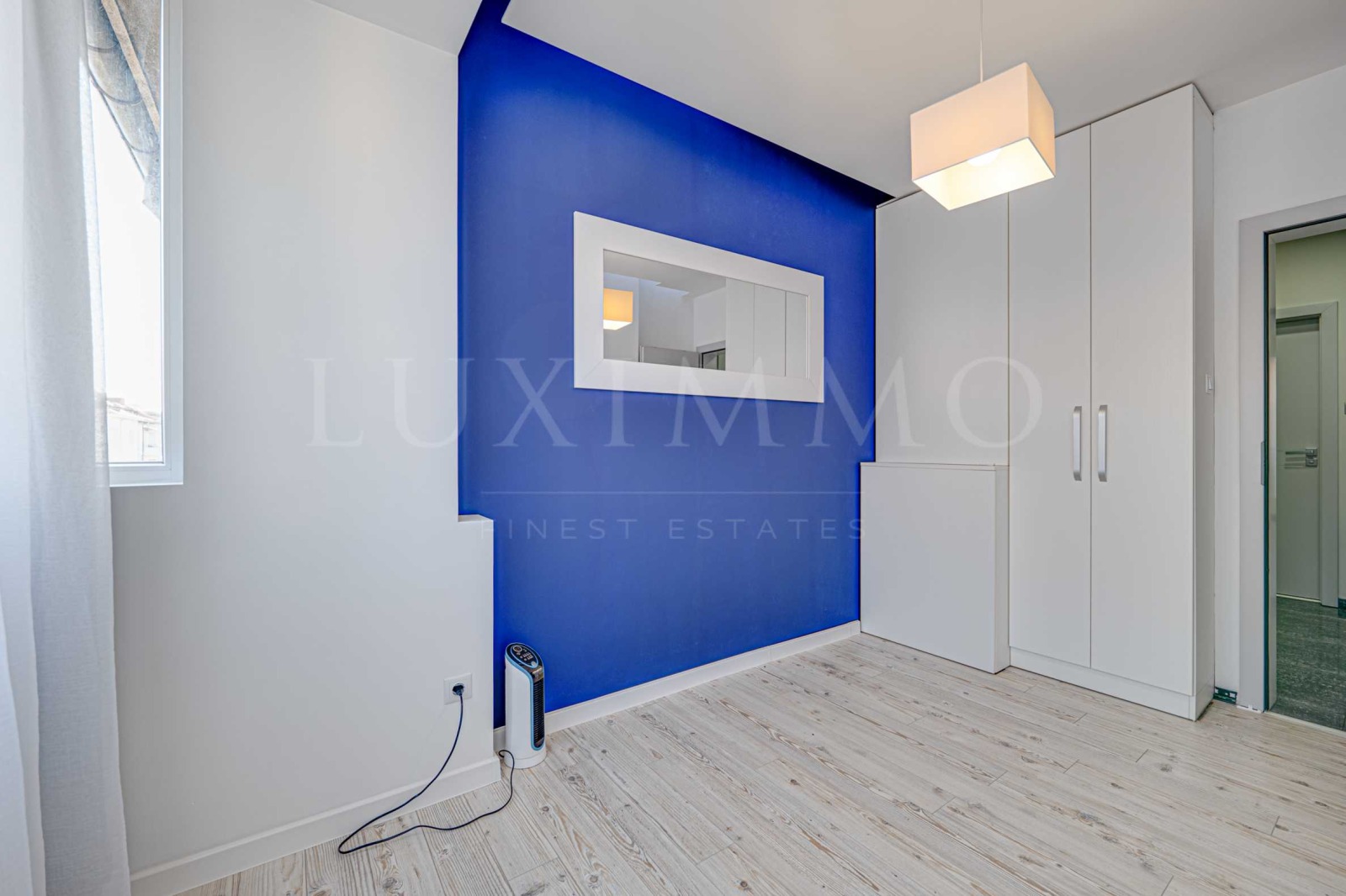 ���� ��� ���� 3-����� | Imot.bg � ����������� 14