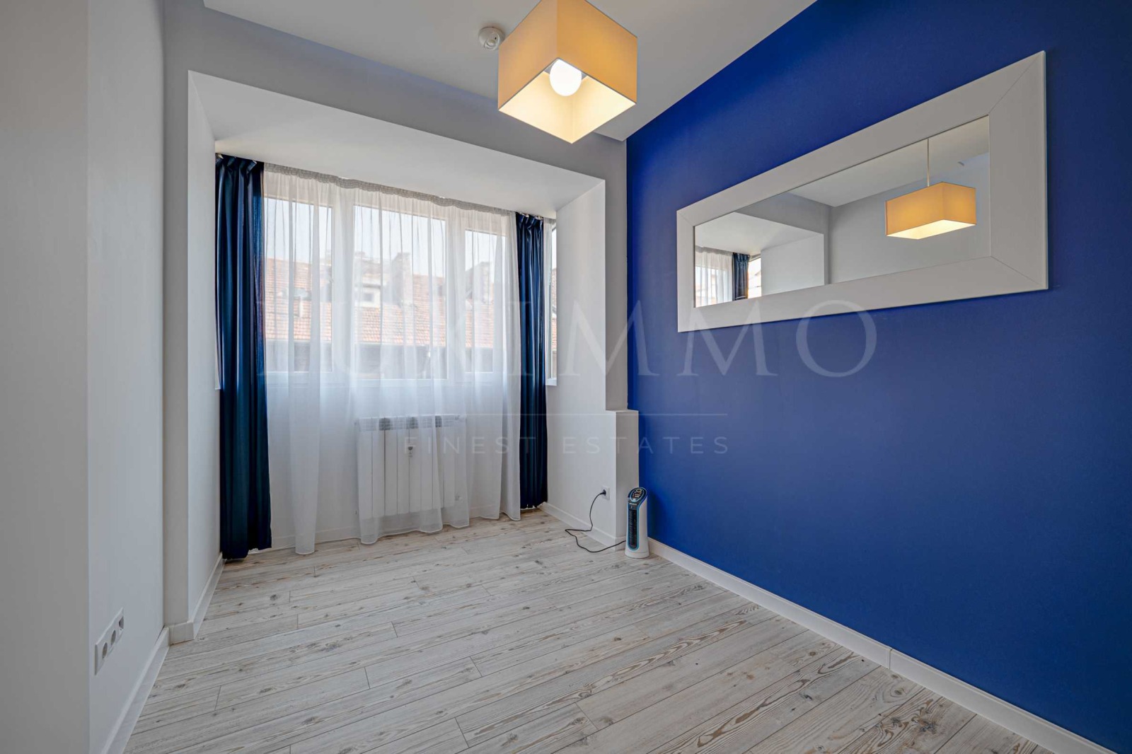 ���� ��� ���� 3-����� | Imot.bg � ����������� 12
