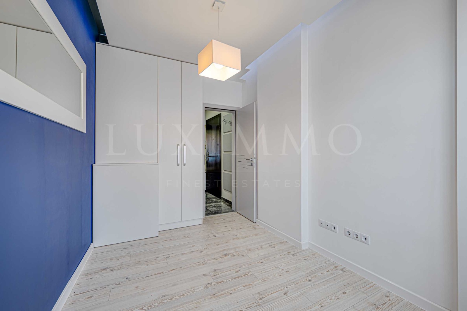 ���� ��� ���� 3-����� | Imot.bg � ����������� 15