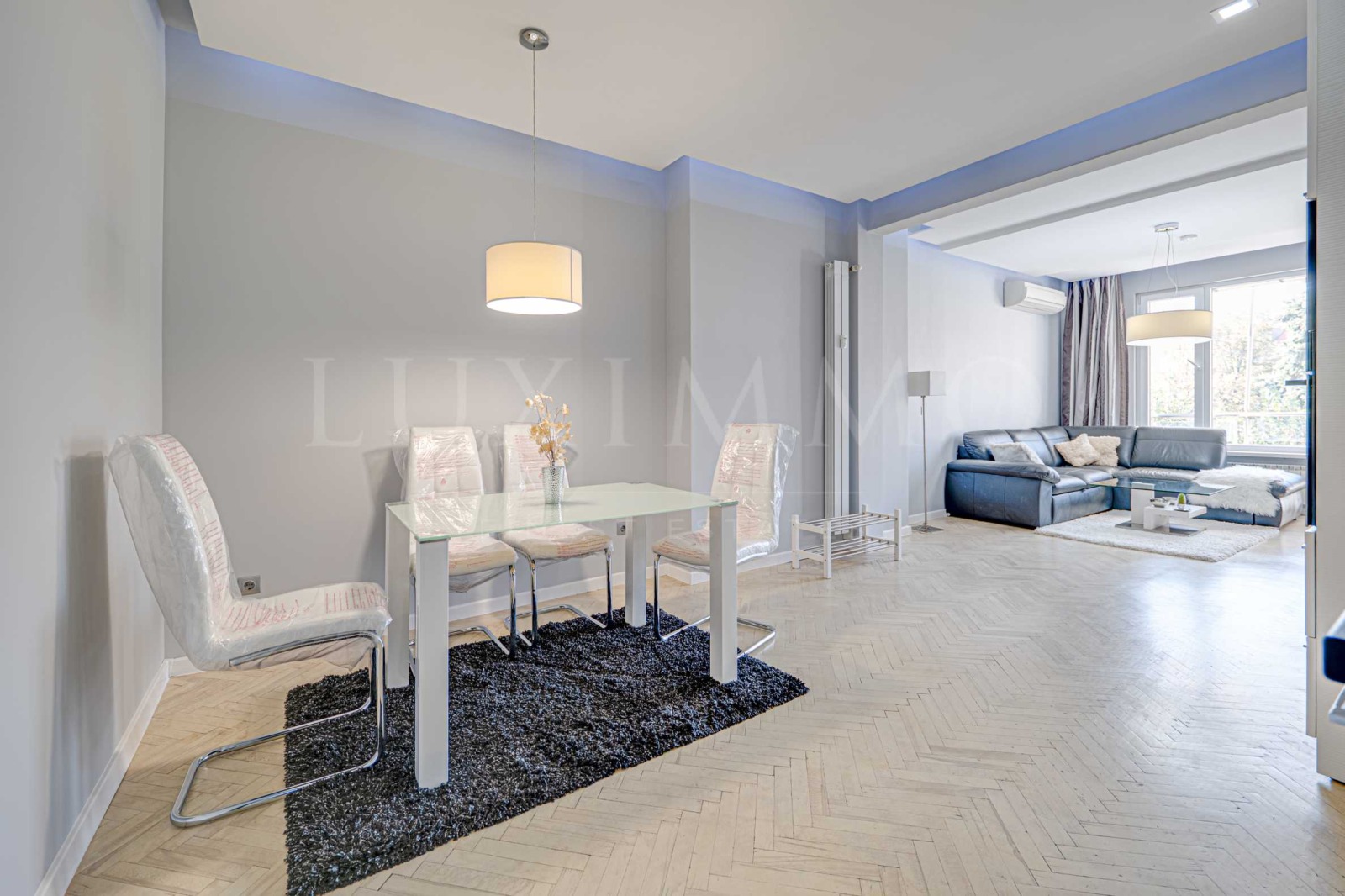 ���� ��� ���� 3-����� | Imot.bg � ����������� 4