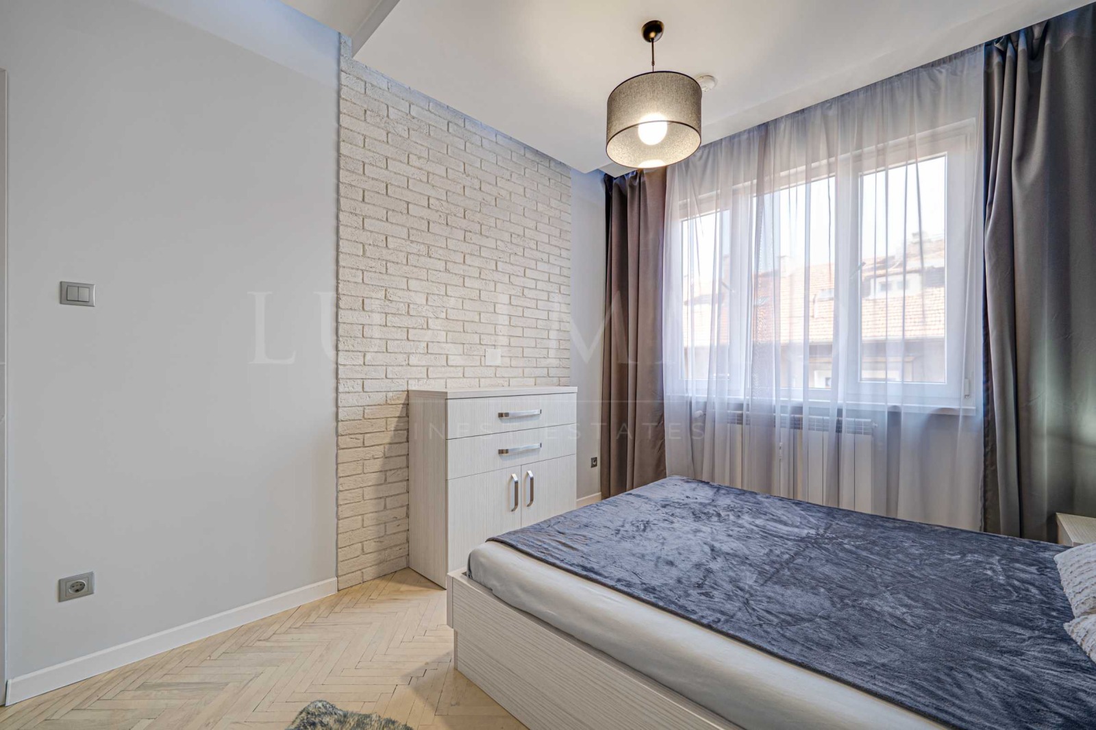 ���� ��� ���� 3-����� | Imot.bg � ����������� 9