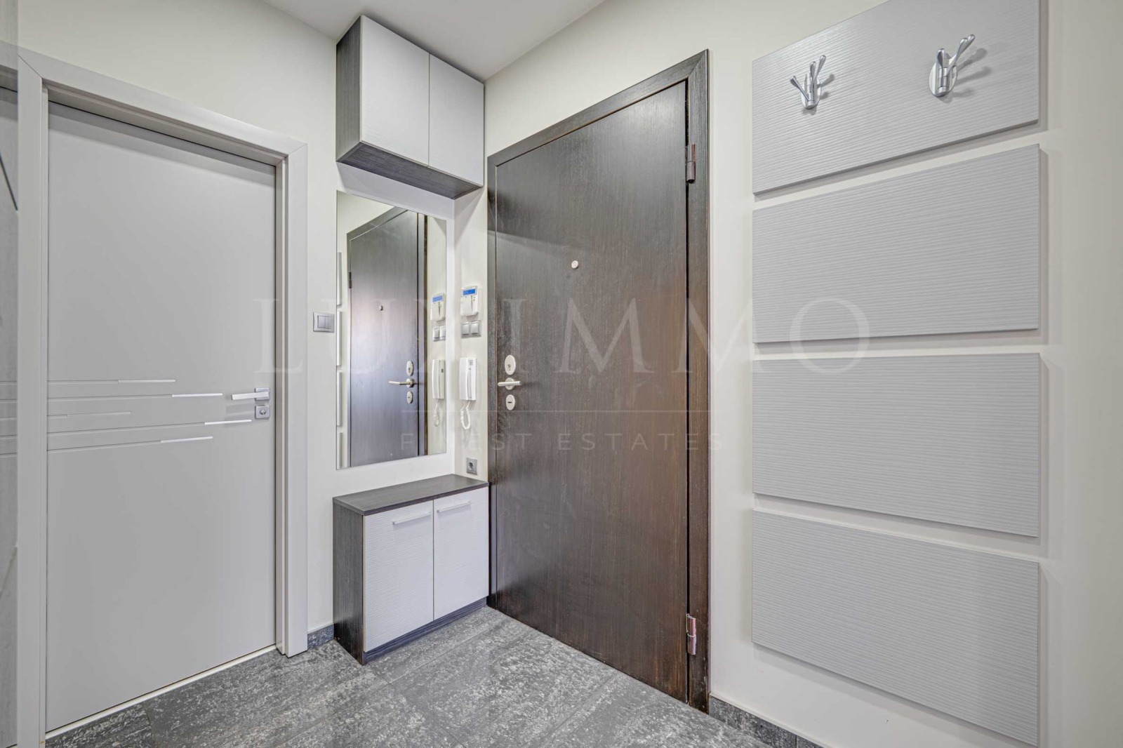 ���� ��� ���� 3-����� | Imot.bg � ����������� 16