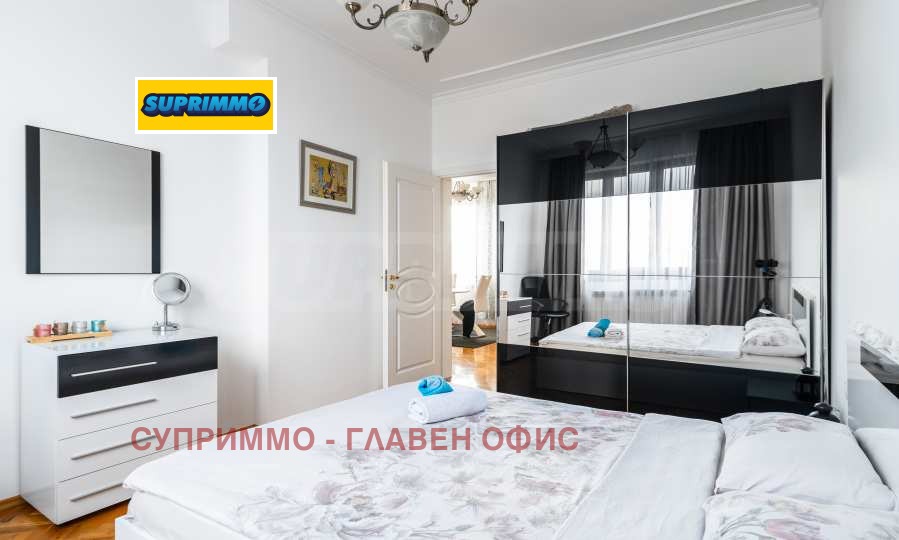 ���� ��� ���� 3-����� | Imot.bg � ����������� 7