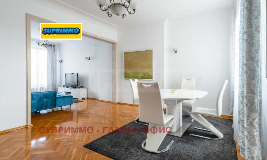 ���� ��� ���� 3-����� | Imot.bg � ����������� 4