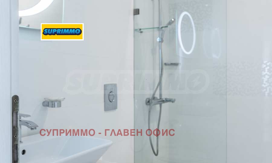 ���� ��� ���� 3-����� | Imot.bg � ����������� 12