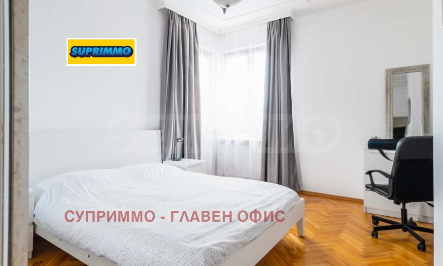 ���� ��� ���� 3-����� | Imot.bg � ����������� 8
